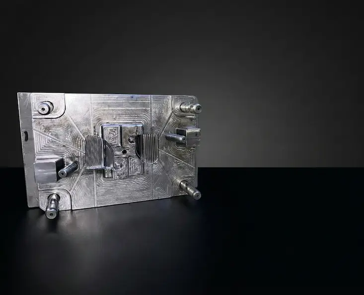 Moulding Featured Image