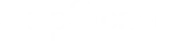 stepstone w