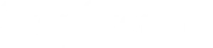 stepstone w