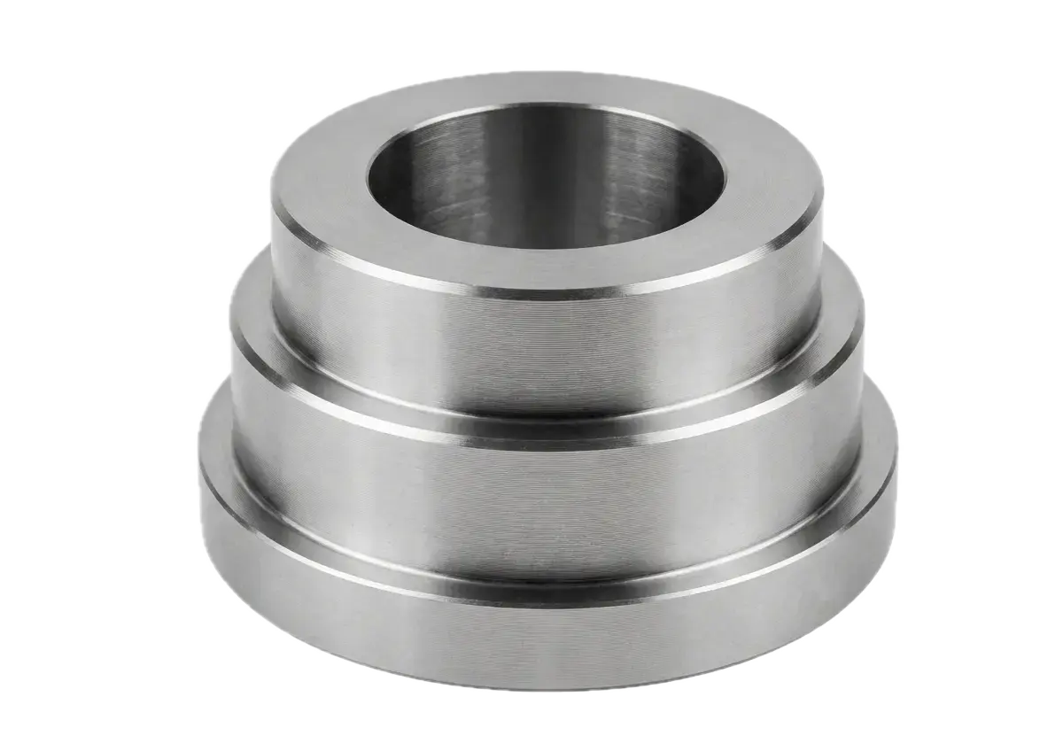 cnc turning precise parts kopyası