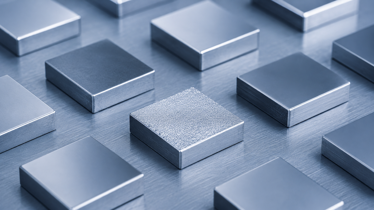 Moulding Featured Image