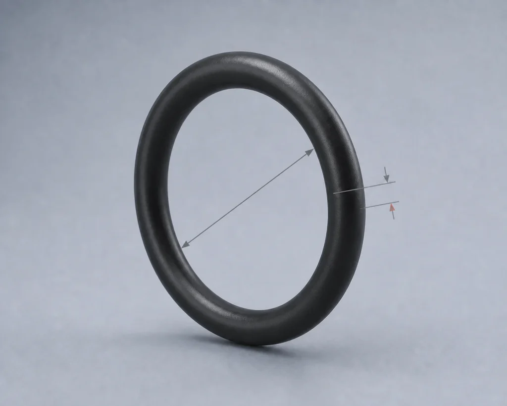 o ring engineering calculator hero