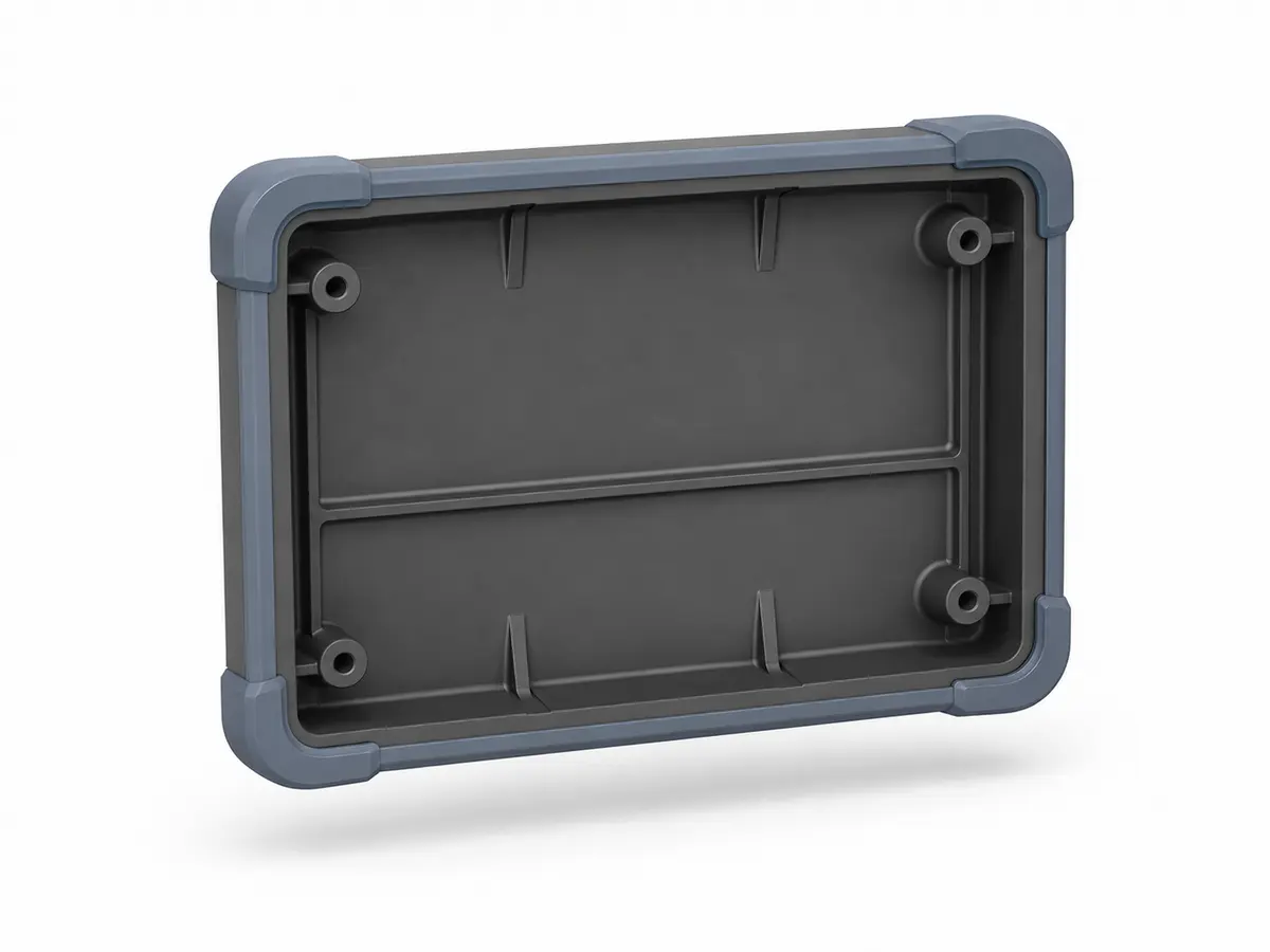 overmoulded protective cover 1200x900