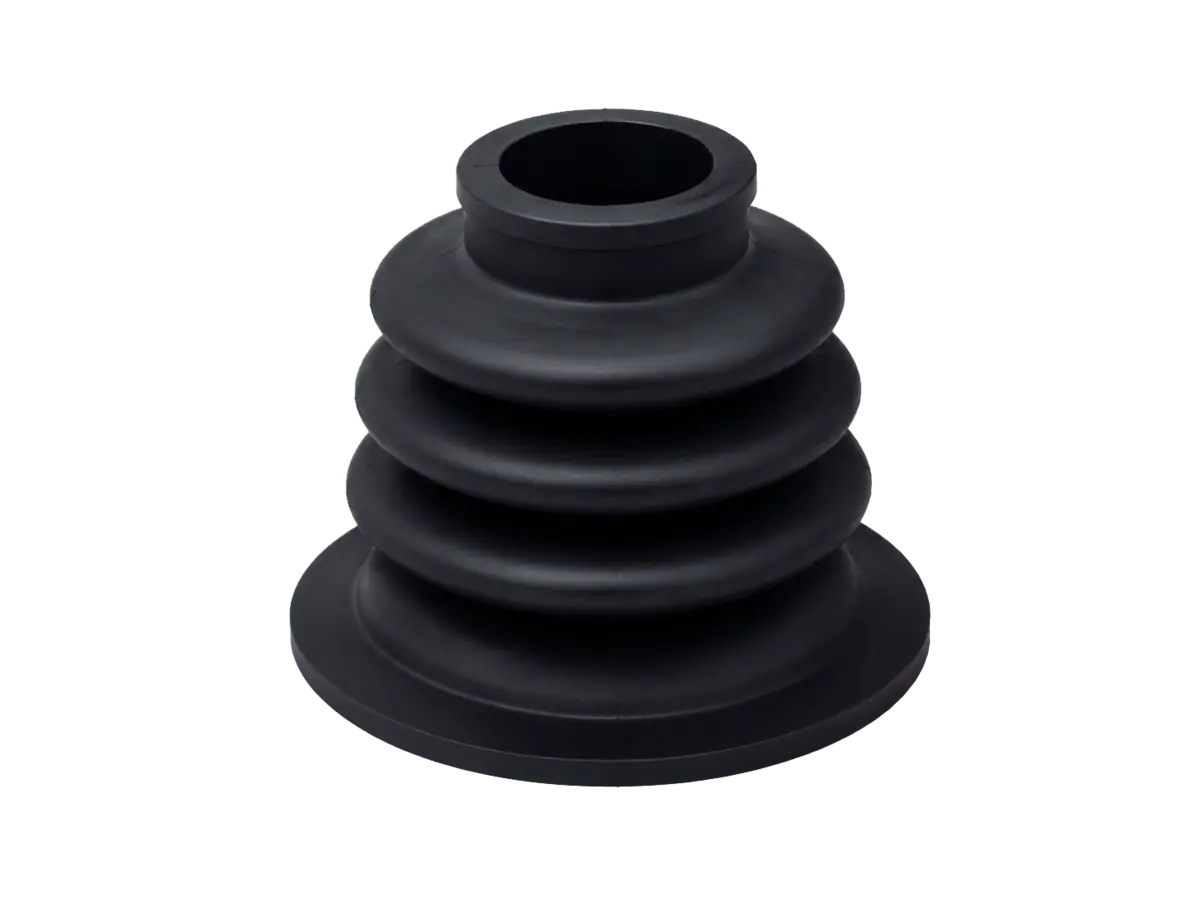 rubber moulding hero